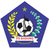 https://img.hcqzfl.cn/img/football/team/8c541e104e1cb45f03c4300b132898ab.png