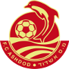 https://img.hcqzfl.cn/img/football/team/90e04a9fbdd0e2fed388e17489fb824c.png