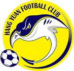 https://img.hcqzfl.cn/img/football/team/91e49a523ef52f9b264ce8c5a56d432b.png