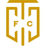 https://img.hcqzfl.cn/img/football/team/96526fa0a5da2b441430b0c2b0149b62.png