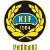 https://img.hcqzfl.cn/img/football/team/96afb81f8684d8f9379ba2ee16097789.png