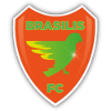 https://img.hcqzfl.cn/img/football/team/9889cf43a5178948337ab402d545f2c8.png