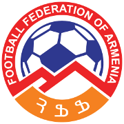 https://img.hcqzfl.cn/img/football/team/998154acb1c742da28bdab94583fcc71.png