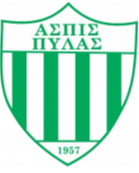 https://img.hcqzfl.cn/img/football/team/9b1d051be3a6c0e94344a73f65168561.png