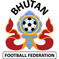 https://img.hcqzfl.cn/img/football/team/9d4caac656f50e75750c905733ce6114.png