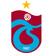 https://img.hcqzfl.cn/img/football/team/9dc9c8f928d5cafdc90a747fe0439c2d.png