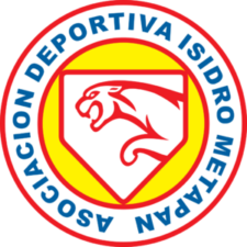 https://img.hcqzfl.cn/img/football/team/9ec6f119ae40fefbeac5e426a9f0e568.png