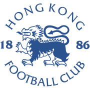 https://img.hcqzfl.cn/img/football/team/9ede3e338ae946a3d257ff8d65449c6e.png