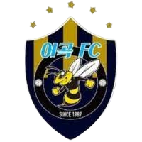 https://img.hcqzfl.cn/img/football/team/9f3da8f677e604f5b9949aef7f696ee0.png