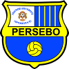 https://img.hcqzfl.cn/img/football/team/a04526f9769772565f6d3603198705e9.png