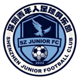 https://img.hcqzfl.cn/img/football/team/a08ac642f929244efa8a75289ec5d75a.png