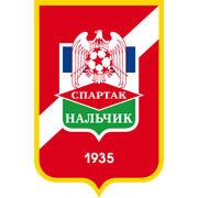 https://img.hcqzfl.cn/img/football/team/a1d4ec08209457e47eeba081fd3e2313.png