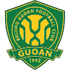 https://img.hcqzfl.cn/img/football/team/a2085d5e699bc001e9119269a3a912df.png