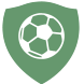 https://img.hcqzfl.cn/img/football/team/a26338e266f81000520f1d73b3161906.png