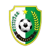 https://img.hcqzfl.cn/img/football/team/a5e0b8a6c7afc8a0bdd0af14dd9a8308.png