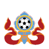 https://img.hcqzfl.cn/img/football/team/a8b82cdfb2c2f78989321338ed73f70a.png