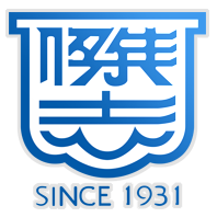 https://img.hcqzfl.cn/img/football/team/aacc721adaf28cb8280381e8489aa113.png