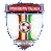 https://img.hcqzfl.cn/img/football/team/aef8dbf1cf9287c18b8fb86ed761984b.png