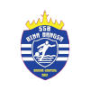 https://img.hcqzfl.cn/img/football/team/af6a5264e78013c50d8a76d3f4fd061a.jpg