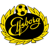 https://img.hcqzfl.cn/img/football/team/af82824bbd1b64e7d410f94cf4e8cc2a.png