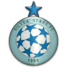 https://img.hcqzfl.cn/img/football/team/b339bb1853ba86b84532331840d183ad.png