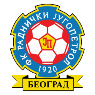 https://img.hcqzfl.cn/img/football/team/b63e3127aea478a03293663f943993ff.png