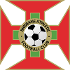 https://img.hcqzfl.cn/img/football/team/b75e6eee95d0ec74e0011746d5f47803.png