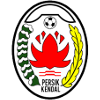 https://img.hcqzfl.cn/img/football/team/b863e29c6c72bdca82f9e11138bf0951.png