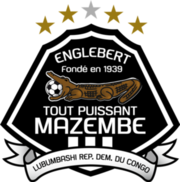 https://img.hcqzfl.cn/img/football/team/bba2282f99fe325590012dee769ed775.png