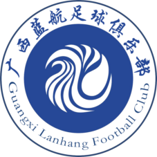 https://img.hcqzfl.cn/img/football/team/bbb913f71858e34926bcb4d2aafbfa98.png