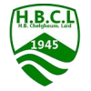 https://img.hcqzfl.cn/img/football/team/bc420fe138fc75d2f003d3f6e4e3fd77.png