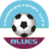 https://img.hcqzfl.cn/img/football/team/bde58fc27d927472736dd471c629dfc2.png