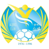 https://img.hcqzfl.cn/img/football/team/c263c2074d8bb88b9f85b0bd573f2d53.png