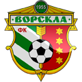 https://img.hcqzfl.cn/img/football/team/c2f0bf5d13208beb3438146db6e97867.png