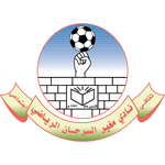 https://img.hcqzfl.cn/img/football/team/c3ad8c2050d87feb6c004498def050f8.png