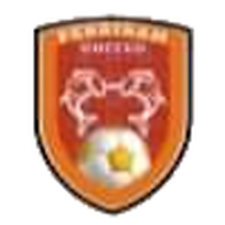 https://img.hcqzfl.cn/img/football/team/c5f05e9eadf87e2413bcfd57d2b4fba7.png