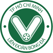 https://img.hcqzfl.cn/img/football/team/c7832d737466550e934fe9370691452b.png