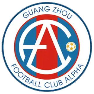 https://img.hcqzfl.cn/img/football/team/caf9b5995e47d6d965f6e50a0b387830.png