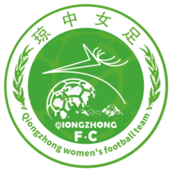 https://img.hcqzfl.cn/img/football/team/cf386474c63f58f4cf4f828437608613.png