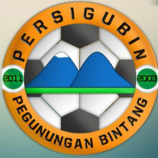 https://img.hcqzfl.cn/img/football/team/d093e14c2440c0d96fec3a5f28c45a68.png