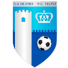 https://img.hcqzfl.cn/img/football/team/d246e8b5da797f0c098fe42830aee0ae.png