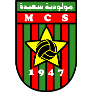 https://img.hcqzfl.cn/img/football/team/d3e6b9eb4a7f4b0c2eb8f1804a232643.png