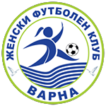 https://img.hcqzfl.cn/img/football/team/d70f0e72e8fd1bb6238fe97af13e5132.png