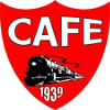 https://img.hcqzfl.cn/img/football/team/d7bfb480fbe78e3baa7d0529e2252927.png