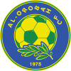 https://img.hcqzfl.cn/img/football/team/d81c94869630bf5b3b8b9bc15915ec52.png