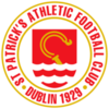 https://img.hcqzfl.cn/img/football/team/dbbc5e36f39fa4124b60f7377cfd52c2.png