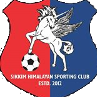 https://img.hcqzfl.cn/img/football/team/dcc7330a78ee3ab4bfeb7583254d49d1.png