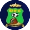 https://img.hcqzfl.cn/img/football/team/dccb64678312e2ef018a378ea15042ed.png