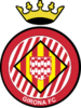 https://img.hcqzfl.cn/img/football/team/de05284bc27b4f1b2db09476862f84ad.png