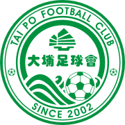 https://img.hcqzfl.cn/img/football/team/df5e92ce4493d63214e8036ad15c1915.png